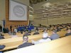 Одржана комеморативна сједница поводом смрти делегата у Дому народа Хасана Бећировића